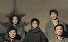 《南京照相馆》：关键情节违背了史实