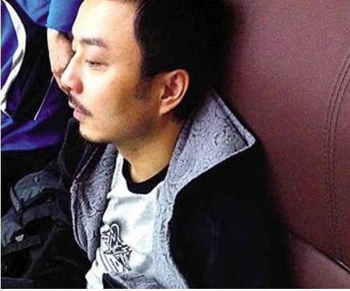 明星也很累, 汪涵太劳累晕倒在后台, 欧弟直接晕倒在《跑男》现场