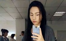 周锐
