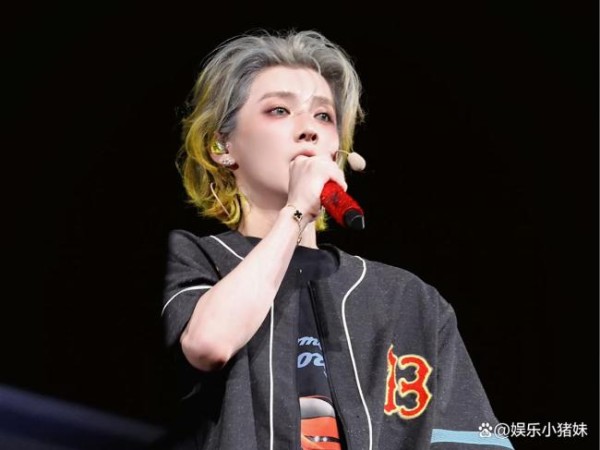 鹿晗<a target=