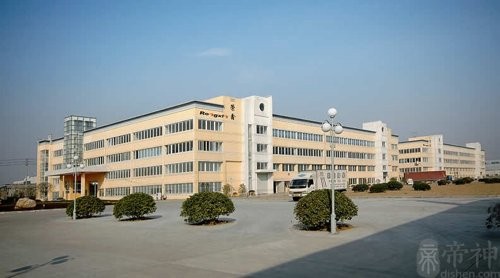 师徒最合适的群名