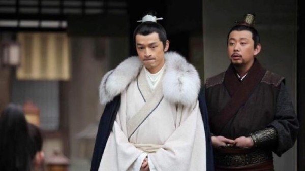 好敢讲的艺人，当面怼老板，演员和经纪公司的立场完全不一样？