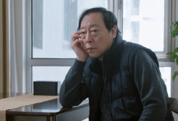 好敢讲的艺人，当面怼老板，演员和经纪公司的立场完全不一样？