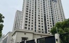 上海这些“难以翻身”的地方，房子一套都卖不掉了