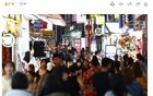 定了！下个月29日开始免签！