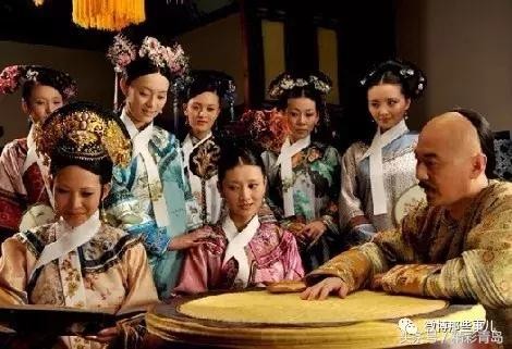 袁立再曝女明星养小鬼，认干爹开光，李冰冰躺枪，娱乐圈真乱呀！