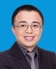 李明星