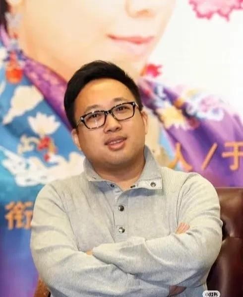 短剧演员闯进长剧圈 于正签约引发热议