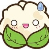 长安长安~~