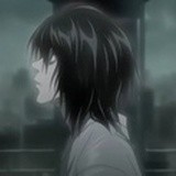 尼克