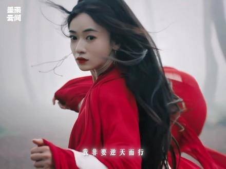 她们的力量不容小觑!