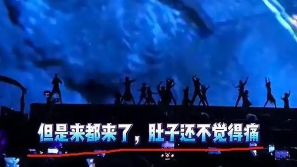 邓紫棋<a target=