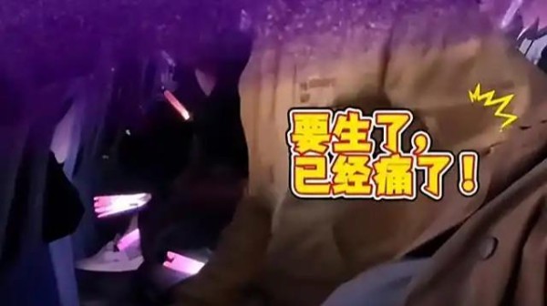 邓紫棋<a target=