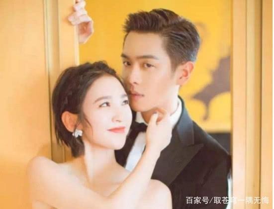 娱乐圈的爱情，生活会受到一定程度的影响