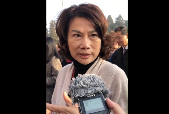 QQ截图20190305093134.png