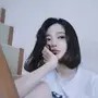贝多芬的旋律