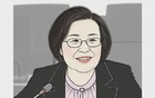 巡视组到山东！5名干部被调查！