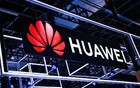华为新品官宣：8 月 8 日，全新开售