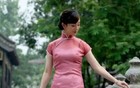 短篇小说：妻子出轨