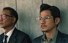 六部“王炸”级香港大片，只要上映，就会掀起观影狂潮