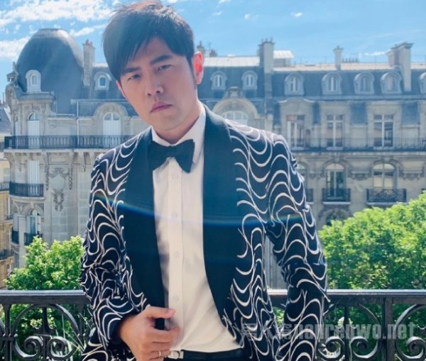 周杰伦超话第一什么梗？iKun们别再问中老年粉丝“尚能饭否”