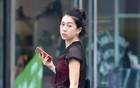一个中年女人，为何会来者不拒？5个女人说了真话