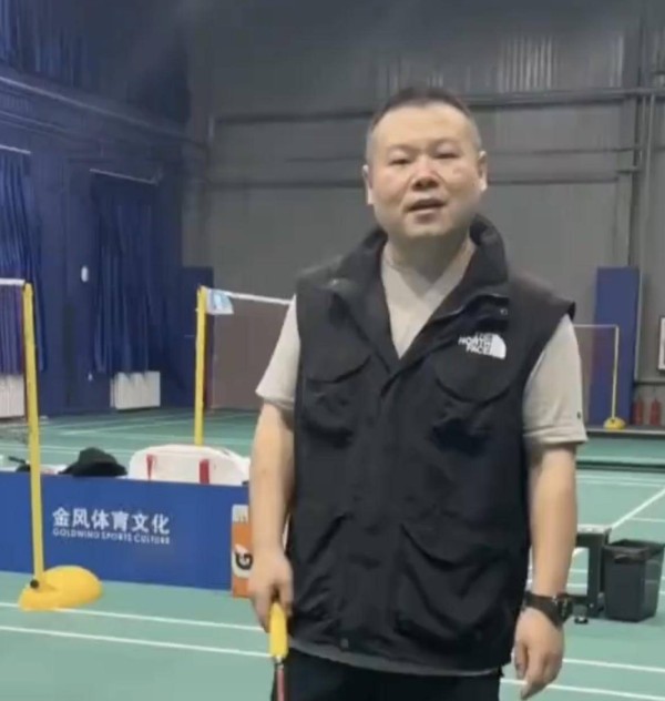 屏幕截图 2023-04-25 223155.png