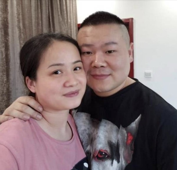 屏幕截图 2023-04-25 223123.png