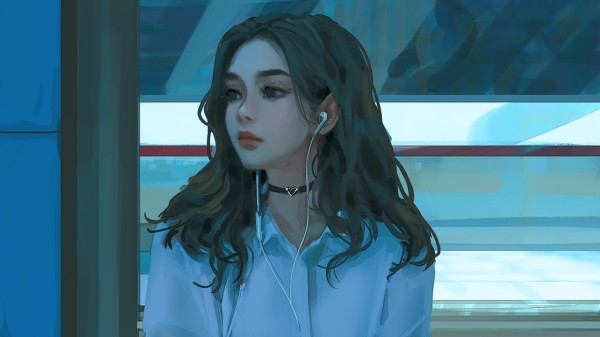 爆热吊打知乎小说《离谱捞金女》，梁悦林凯林静结局全文阅读