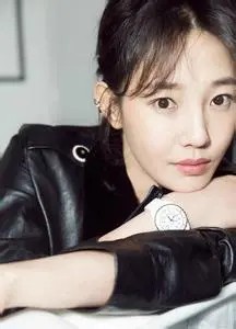 白百何狠遭香奈儿打脸，发文撇清关系，昔日代言人如今沦为弃子