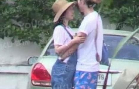 白百何狠遭香奈儿打脸，发文撇清关系，昔日代言人如今沦为弃子