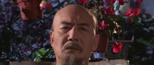 大宅门：剧中白家族人都有谁，人物关系是怎样的你知道吗？