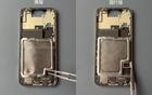 iPhone 17 Pro电池曝光 国行与美版有大区别
