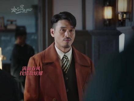 关雪胡彬结婚当日离婚，男方称换我幸福