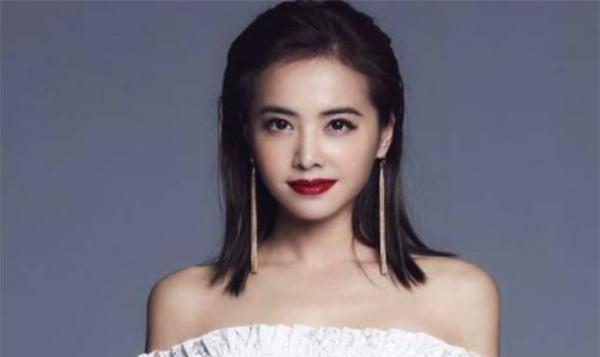 罗志祥不可能是蔡依林的男朋友，所以他不得不“黑”她。