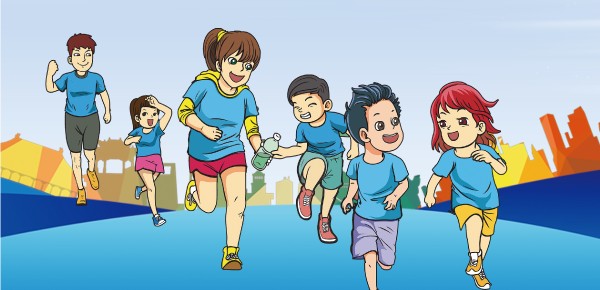 如何打造个人品牌成为KOL？抖音运营小技巧