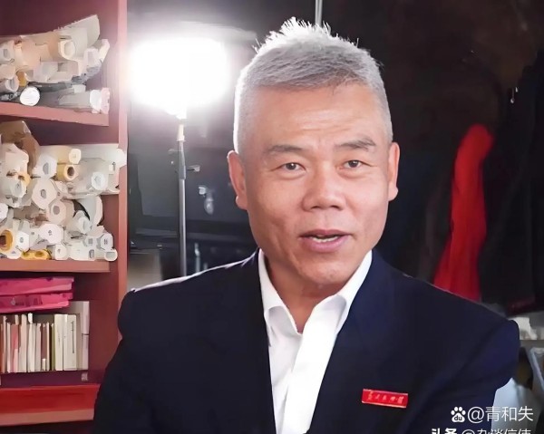 一查才知道 一查吓一跳 司...@青和失的动态