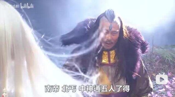 从巨亏到传奇，揭秘期货交易大师“以柔克刚”的翻盘之路！