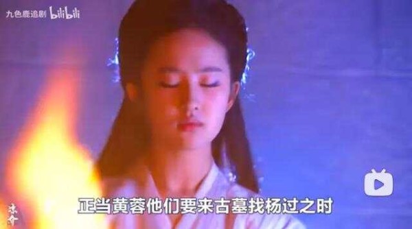 从巨亏到传奇，揭秘期货交易大师“以柔克刚”的翻盘之路！