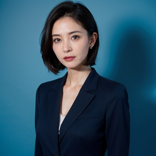 家庭法律事务顾问