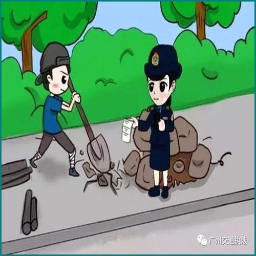 人死亡财产继承证明信怎么写