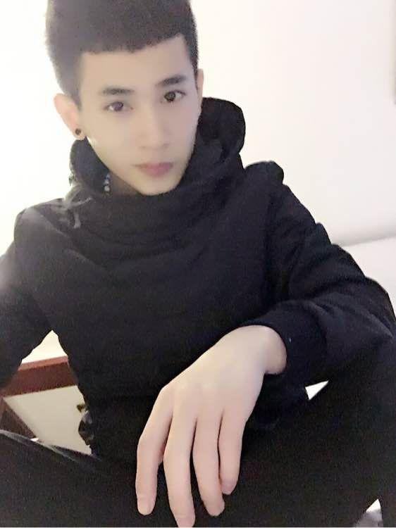 仙洋大徒弟和刘一手“前女友”恋爱，无数女粉丝表示心碎！