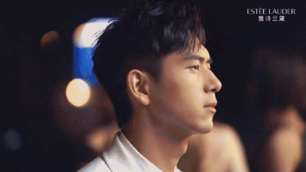 李现、张子枫、马嘉祺等明星的小八卦