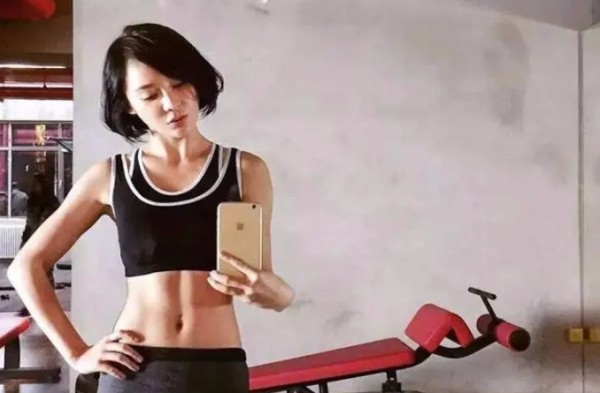 袁姗姗是几线明星为什么不火了 袁姗姗后来不拍戏了真实原因