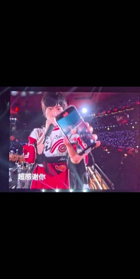五月天鸟巢<a target=