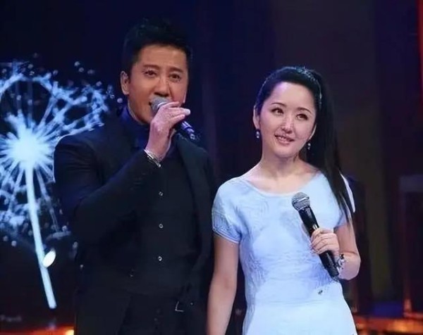内容图片