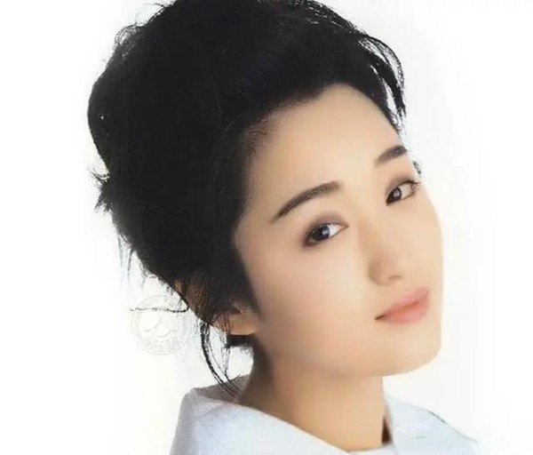 内容图片