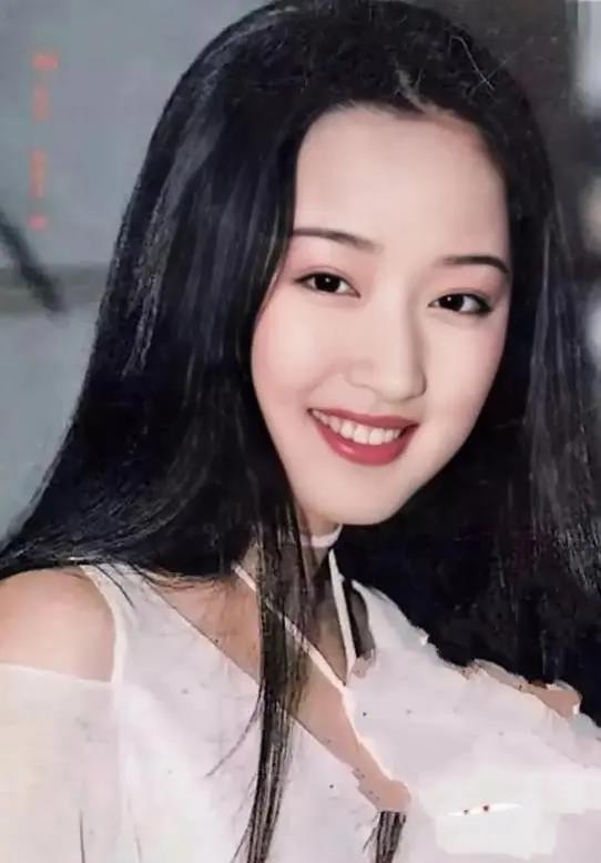 内容图片