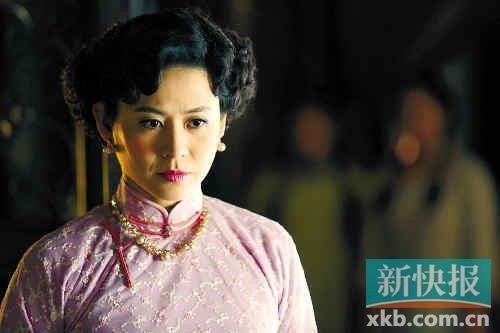 《爱情悠悠药草香》剧照