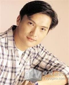 陈锦鸿